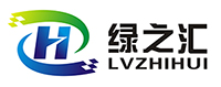 洛阳绿之汇塑料降解科技有限公司