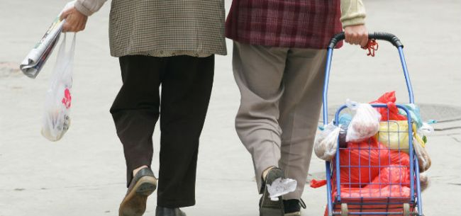 “禁塑”如何走出一刀切