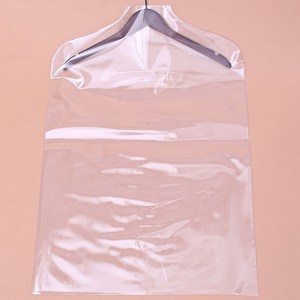 PVC袋类制品专用厌氧降解料