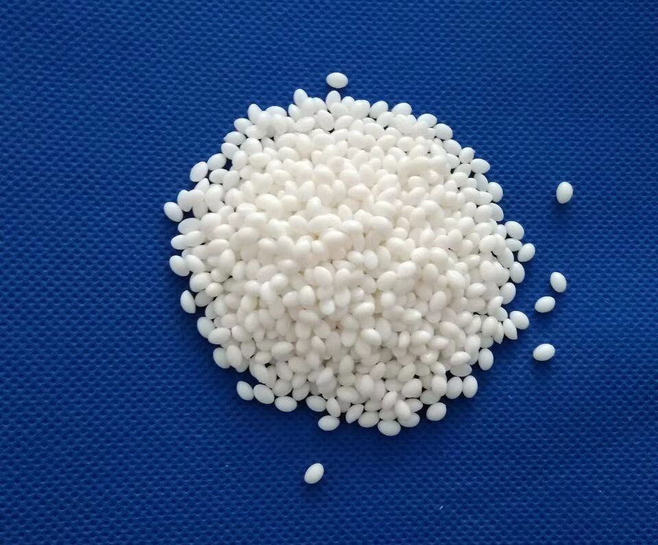 PP类拉丝产品专用厌氧降解料