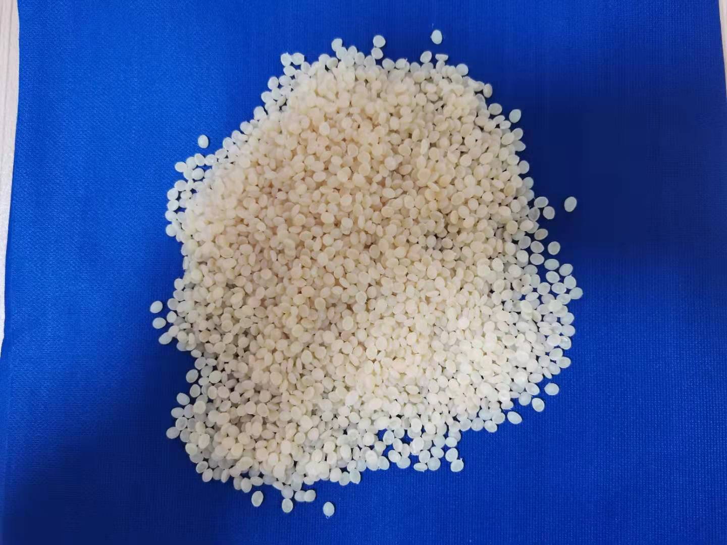 自然生态环保降解技术-PDM含氧光降解助剂