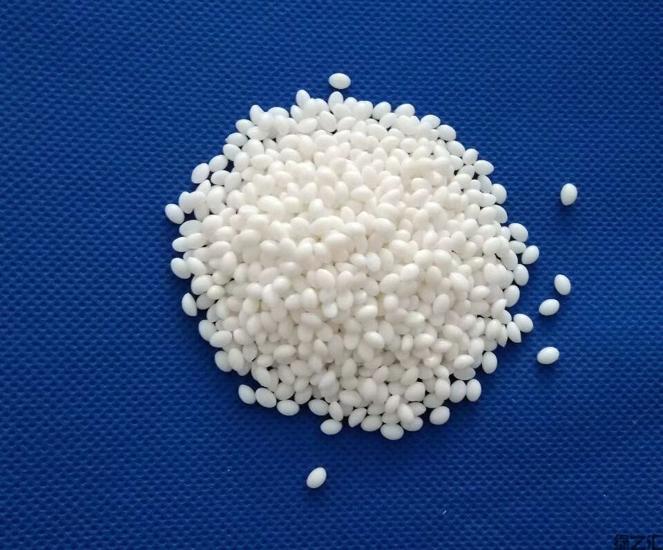 PP类薄壁注塑奶茶杯专用厌氧降解料