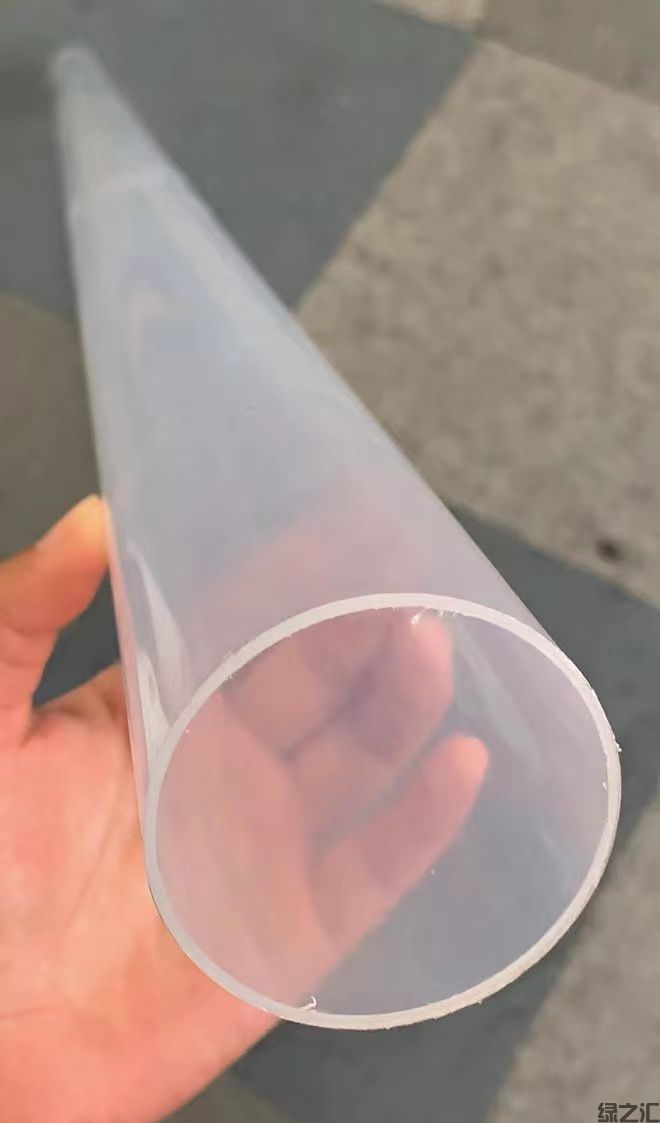 PETG管.jpg