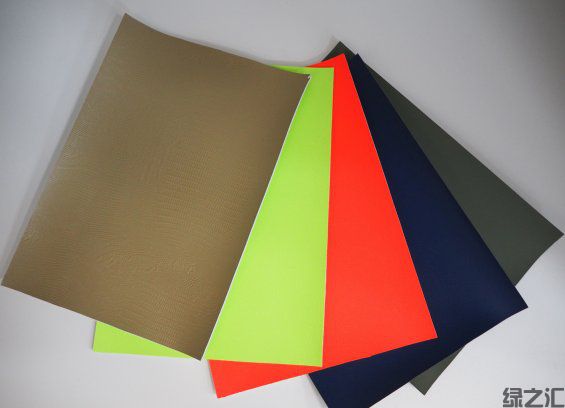 Teijin-565x408-boxed.jpg