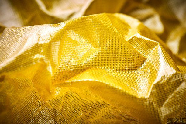 7BestProductSoftEquipmentbyAluulaCompositesInc-612x408-boxed.jpg