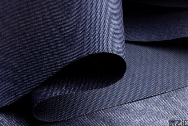海军蓝批次一致性(图1) Cord-611x408-boxed.jpg