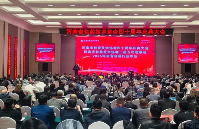 360截图20250518104726226.jpg