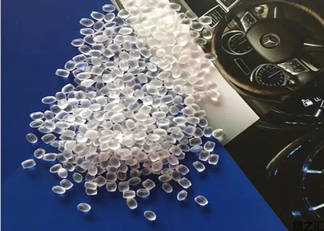 QQ浏览器截图20250518105501.png