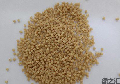 绿之汇 PDM2000 自然生态降解母粒:为聚乙烯购物袋及垃圾袋降解带来绿色新曙光(图2) 图片1.jpg