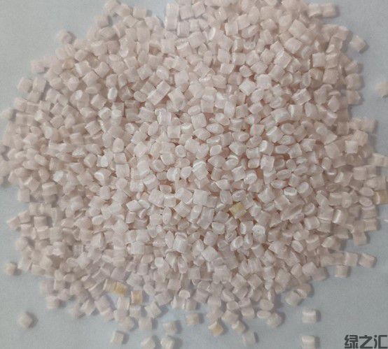 绿之汇 PDM4000 自然生态降解母粒为 PP 餐饮具环保升级带来新契机(图3) 图片3.jpg