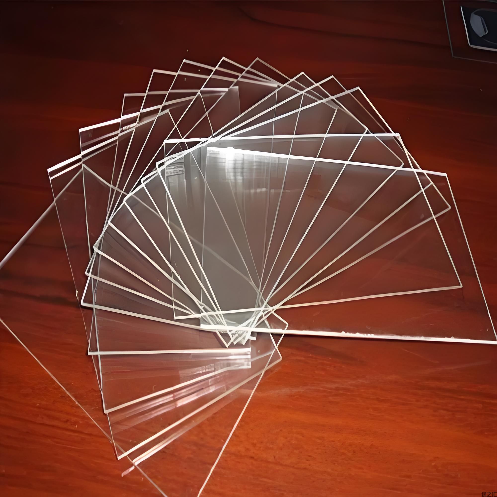 pvc2.jpg