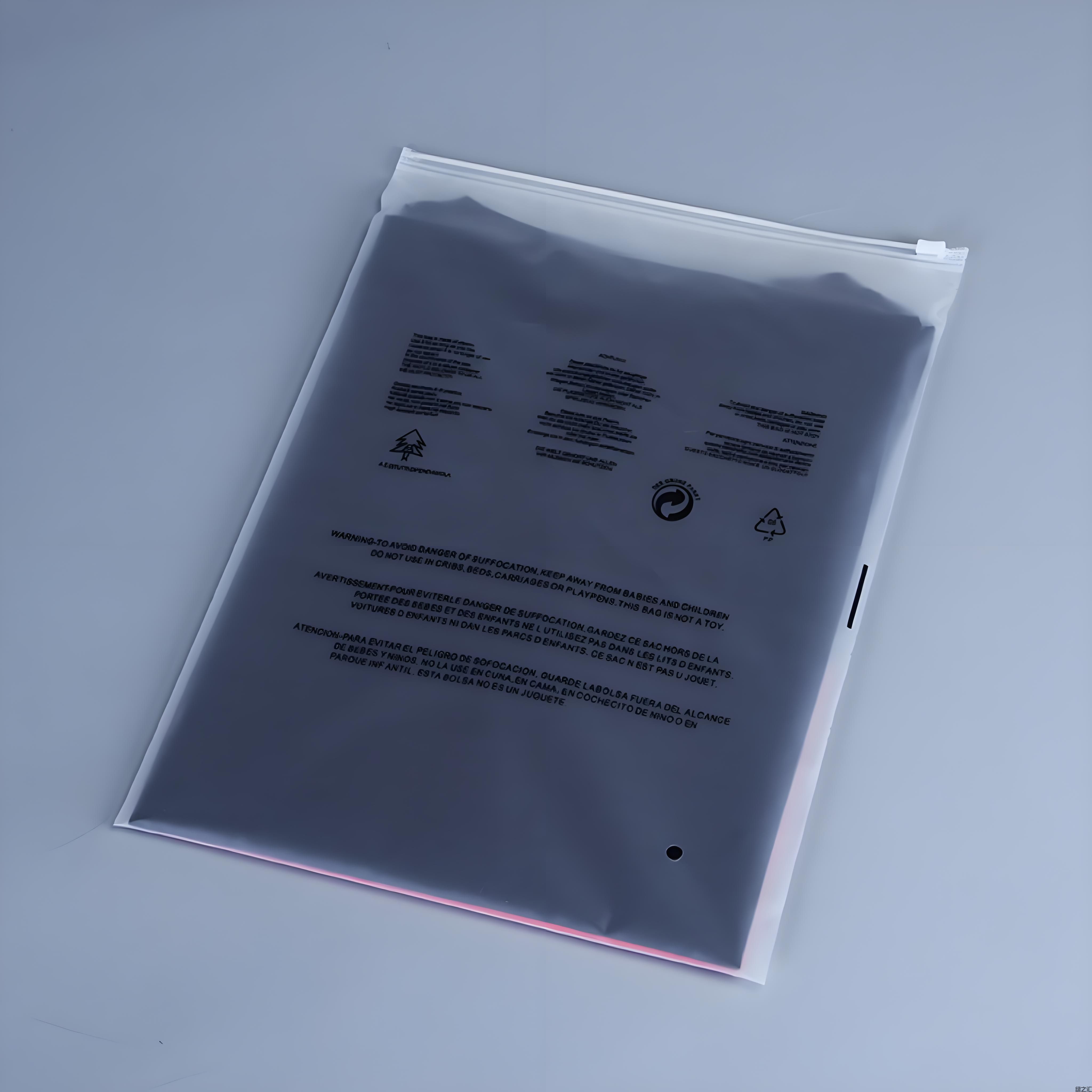 d18a93bf-bf86-4eb1-bb8a-f1a972781f3c.jpg