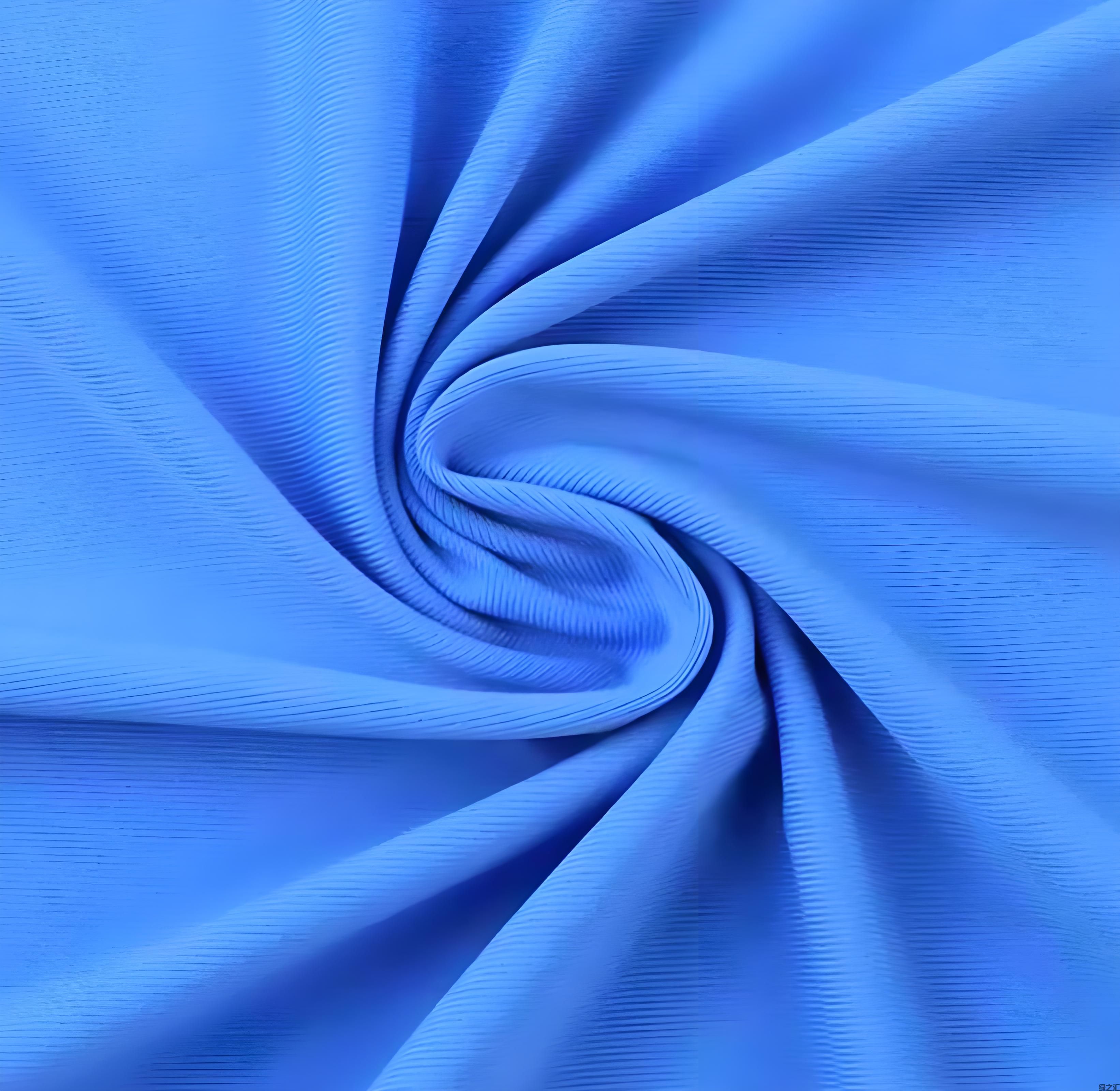 8b9a1823-2900-4463-8d99-15cb03c0a593.jpg