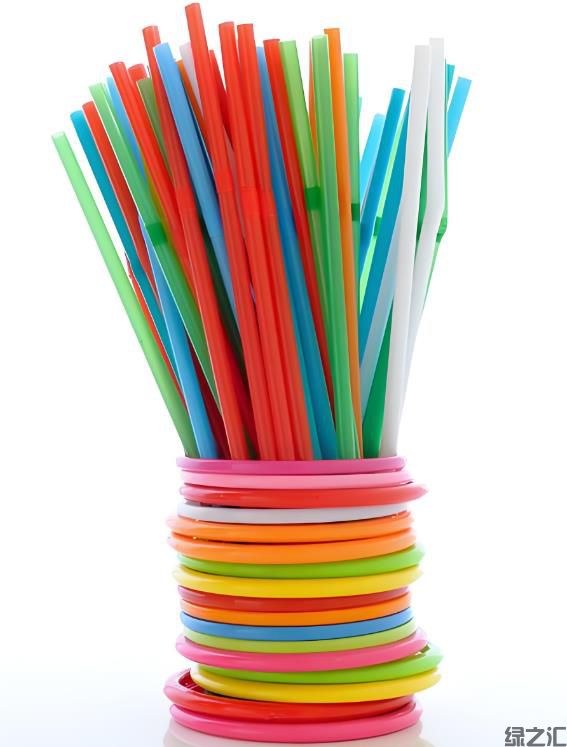 吸管2.jpg