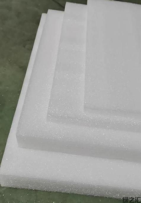EPE珍珠棉1.jpg