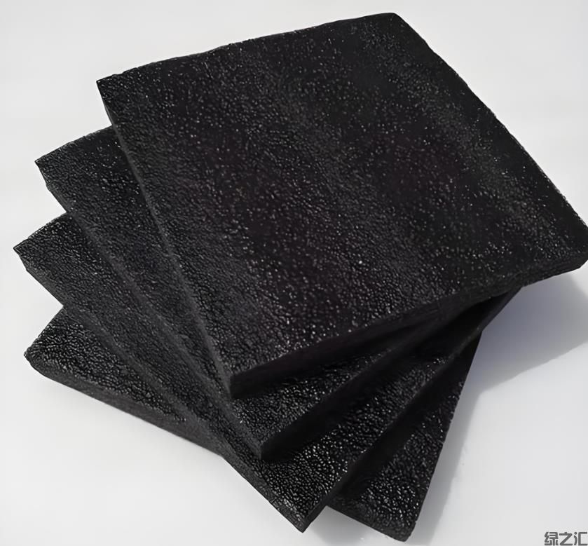 EPE珍珠棉2.jpg