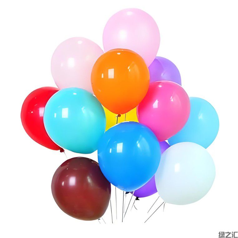 气球3.jpg
