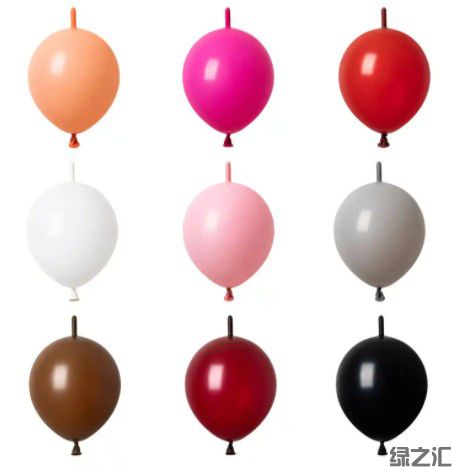 气球1.jpg