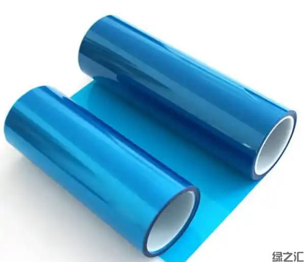 CPET1.jpg