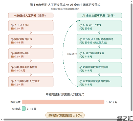 图1.png