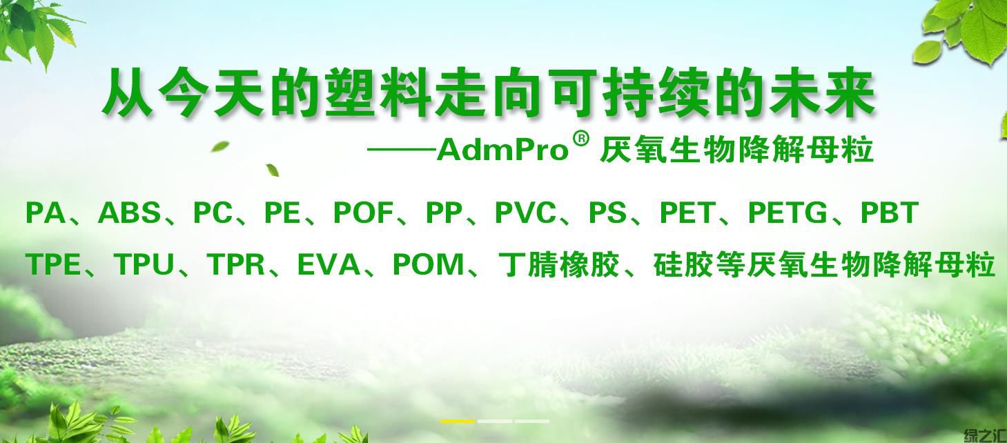 360截图20260821085218323.jpg