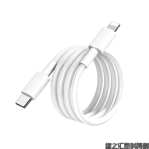 6574f2aeff047ab256ae91cb42884cd6.png