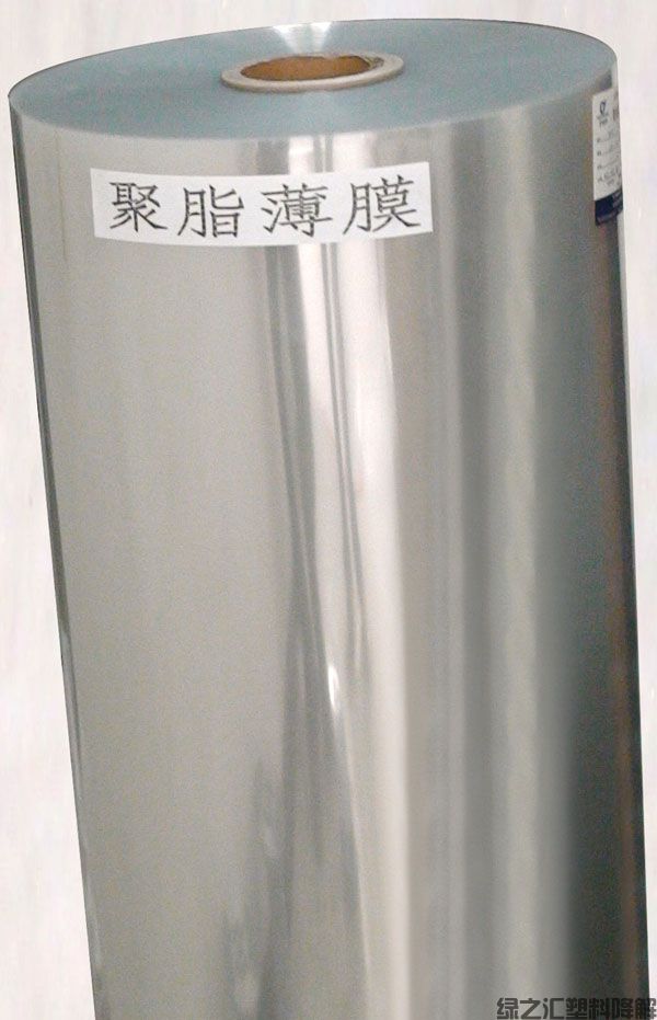 63a46096a24efab556eaa6b2a4680dbd.jpeg