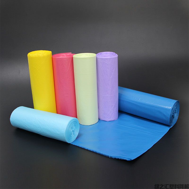 7b6a988f4dc6466dfd0d6e4fdcbbeca2.jpg