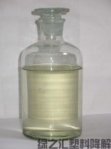 d915ca8102a2e66a.jpg