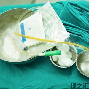 到 2025 年，抗菌添加剂市场预计将达到 36 亿美元