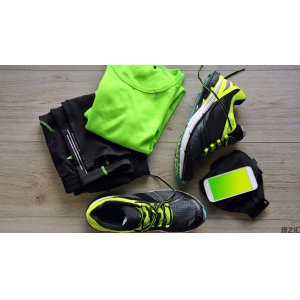 Carbios、On、Patagonia、PUMA 和 Salomon 联手推动纺织行业的循环性