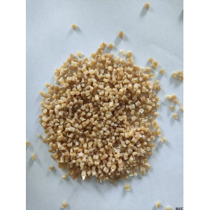 新疆棉花、玉米、甜菜聚乙烯地膜降解专用自然生态降解母粒PDM5000