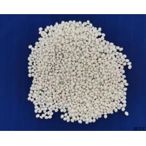 POF薄膜专用厌氧生物降解母粒