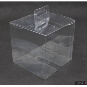 <strong>绿之汇 PET3000 厌氧生物降解母粒：开启 PET 透明包装环保新时代 </strong>