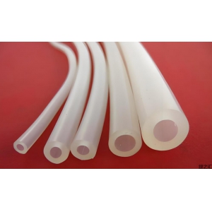 <strong>绿之汇 TPE3000 厌氧生物降解母粒：推动 TPE 类产品环保新变革 </strong>