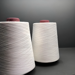 绿之汇 PEF3000 破局生物基纤维降解难题 助推 PEF 产业绿色升级