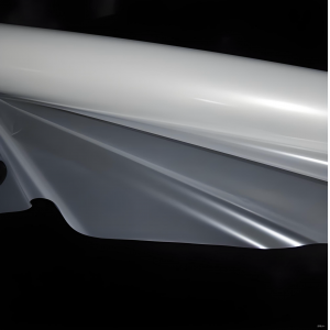 绿之汇 PLA3000 破解 PLA 海水降解困局：海洋环保与产业升级的双重突破