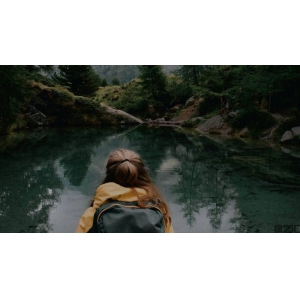 Covation准备推出生物PTMEG