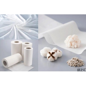 东丽和帝人前沿将合并