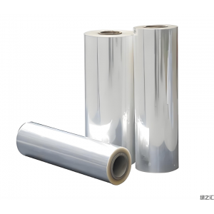 可生物降解BOPA薄膜