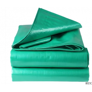 <strong>PE篷布专用光降解母粒</strong>