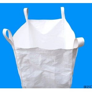 绿之汇 PDM3000 自然生态降解母粒：重塑 PP/PE 编织袋绿色未来，引领全球限塑背景下产业升级