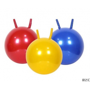 绿之汇PVC3000厌氧生物降解母粒：破解PVC制品污染困局，赋能玩具与包装产业绿色升级