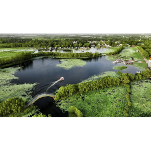 生态环境法典正式施行：筑牢法治根基，引领可降解材料产业高质量发展