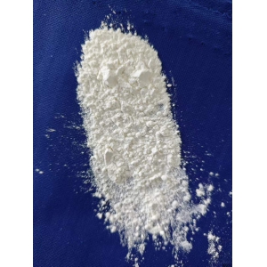 乳胶制品专用LA5000生物降解粉