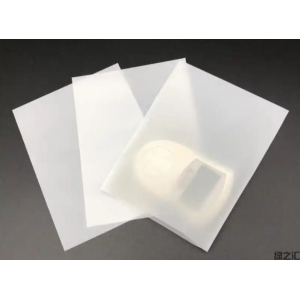 技术破局塑业生态困境 绿之汇PDM3000赋能CPE膜、袋全生命周期绿色迭代