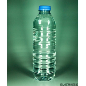 <strong>厌氧生物降解技术重构 PET 包装末端治理体系-绿之汇 PET4000 母粒实现</strong>