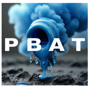 哭泣的PBAT：PBAT产业盲目扩产乱象、成因及破局治理路径