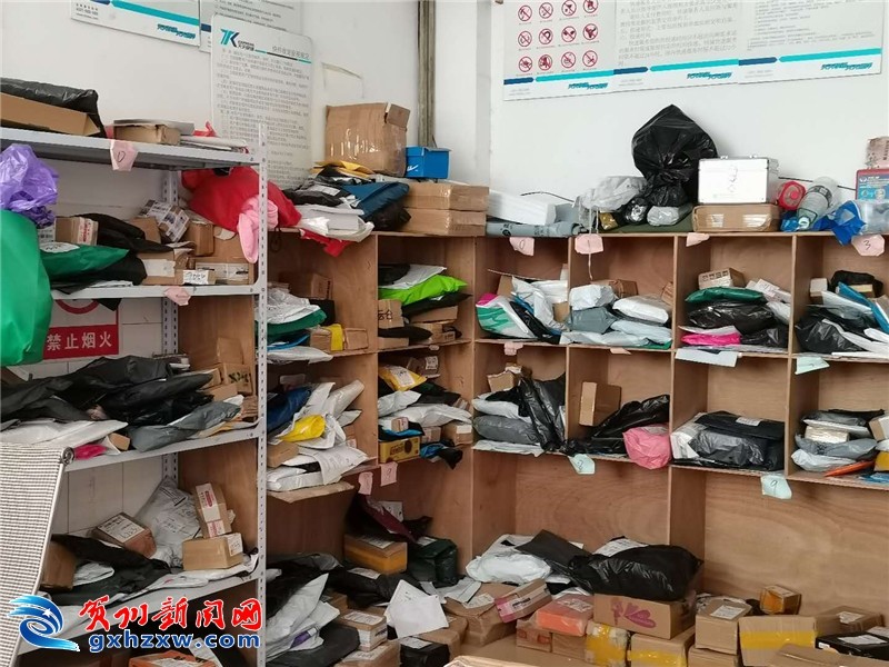“限塑令”成“纸上令”？源头把控迫在眉睫(图2)
