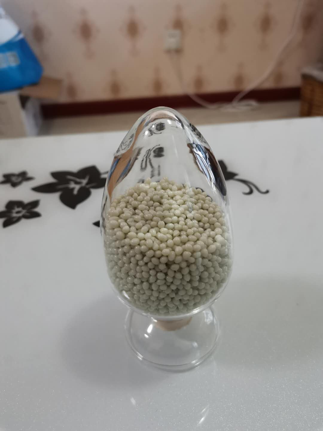 PET类吸塑片材制品专用厌氧降解料(图1)